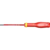 Tournevis Protwist plat 3.5x100 isolé 1000V - FACOM FRANCE | AT3.5X100VE