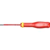Tournevis Protwist plat 3.5x100 isolé 1000V - FACOM FRANCE | AT3.5X75VE