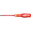 Tournevis Protwist plat 4x100 isolé 1000V - FACOM FRANCE | AT4X100VE