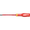 Tournevis Protwist plat 12x250 isolé 1000V - FACOM FRANCE | AT12X250VE