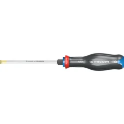 Tournevis Protwist PZ2x125-écrou - FACOM FRANCE | ATWDH2X125
