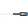 Tournevis Protwist PZ3x150-écrou - FACOM FRANCE | ATWDH3X150