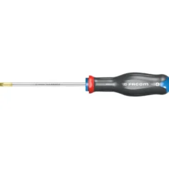 Tournevis Protwist PZ2x125 - FACOM FRANCE | ATD2X125