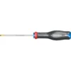 Tournevis Protwist PZ1x100 - FACOM FRANCE | ATD1X100