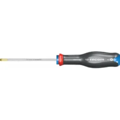 Tournevis Protwist PZ1x100 - FACOM FRANCE | ATD1X100