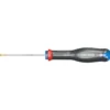 Tournevis Protwist PZ0x75 - FACOM FRANCE | ATD0X75