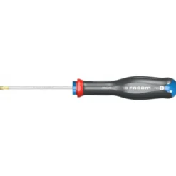 Tournevis Protwist PZ0x75 - FACOM FRANCE | ATD0X75