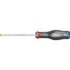 Tournevis Protwist PZ2x100 - FACOM FRANCE | ATD2X100