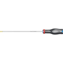 Tournevis Protwist PZ4x200 - FACOM FRANCE | ATD4X200