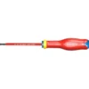 Tournevis Protwist PZ0x75 isolé 1000V - FACOM FRANCE | ATD0X75VE
