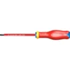 Tournevis Protwist PZ3x150 isolé 1000V - FACOM FRANCE | ATD3X150VE