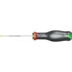 Tournevis Protwist Tamper Torx 25x100 - FACOM FRANCE | ATXR25X100