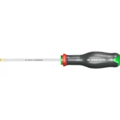 Tournevis Protwist Tamper Torx 30x125 - FACOM FRANCE | ATXR30X125