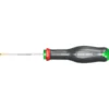 Tournevis Protwist Tamper Torx 15x75 - FACOM FRANCE | ATXR15X75