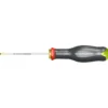 Tournevis Protwist Torx Plus 20x100 - FACOM FRANCE | ATXP20X100