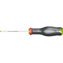 Tournevis Protwist Torx Plus 20x100 - FACOM FRANCE | ATXP20X100