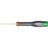 Tournevis Protwist torx 7x50 - FACOM FRANCE | ATX7X50