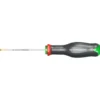 Tournevis Protwist torx 20x100 - FACOM FRANCE | ATX20X100