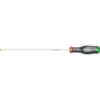 Tournevis Protwist torx 27x100 - FACOM FRANCE | ATX27X100