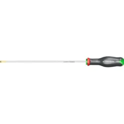 Tournevis Protwist torx 27x100 - FACOM FRANCE | ATX27X100