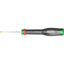 Tournevis Protwist torx 15x75 - FACOM FRANCE | ATX15X75