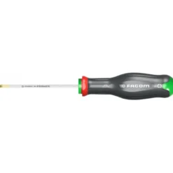 Tournevis Protwist torx 20x150 - FACOM FRANCE | ATX20X150