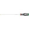 Tournevis Protwist torx 20x275 - FACOM FRANCE | ATX20X275