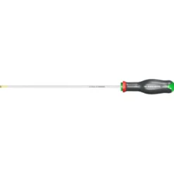 Tournevis Protwist torx 20x275 - FACOM FRANCE | ATX20X275