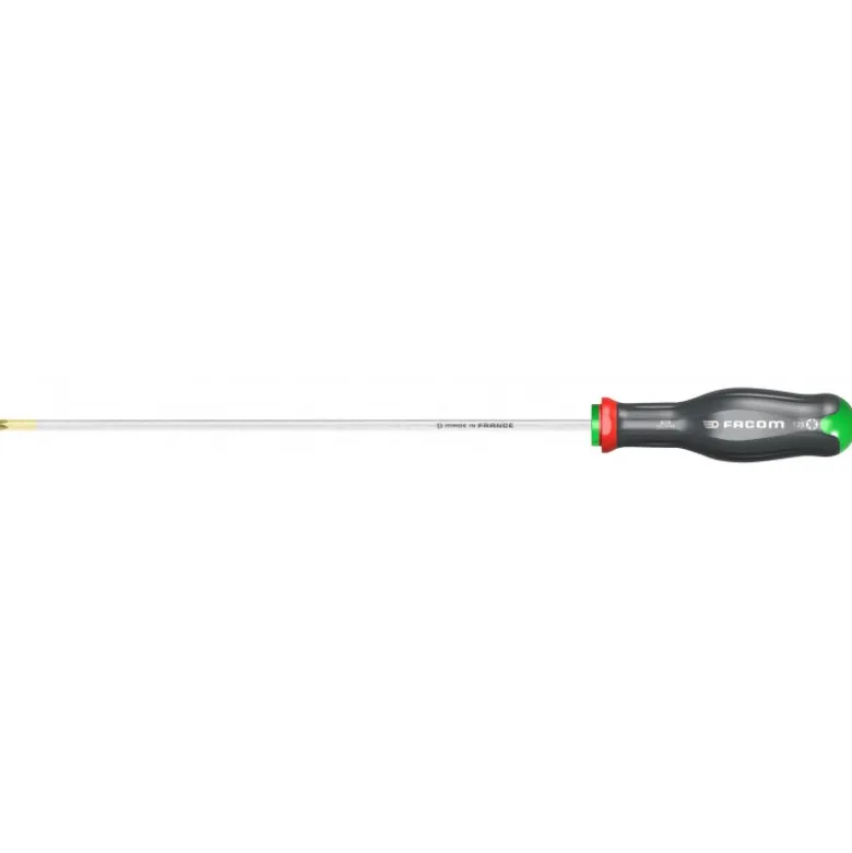 Tournevis Protwist torx 20x275 - FACOM FRANCE | ATX20X275