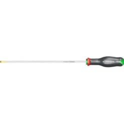Tournevis Protwist torx 30x275 - FACOM FRANCE | ATX30X275