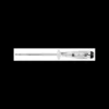 Tournevis Testeur de phase 240V - lame courte VDE - FACOM FRANCE | AV.HT1CPB