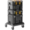 TOUR PRO-STACK™ FATMAX - STANLEY | FMST1-80107