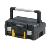 TOUR PRO-STACK™ MOBILE FATMAX - STANLEY | FMST1-80103