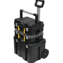 TOUR PRO-STACK™ MOBILE FATMAX - STANLEY | FMST1-80103