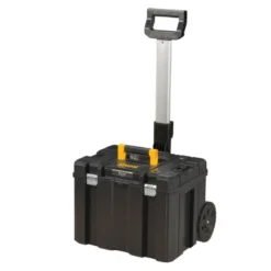 TOUR PRO-STACK™ MOBILE FATMAX - STANLEY | FMST1-80103