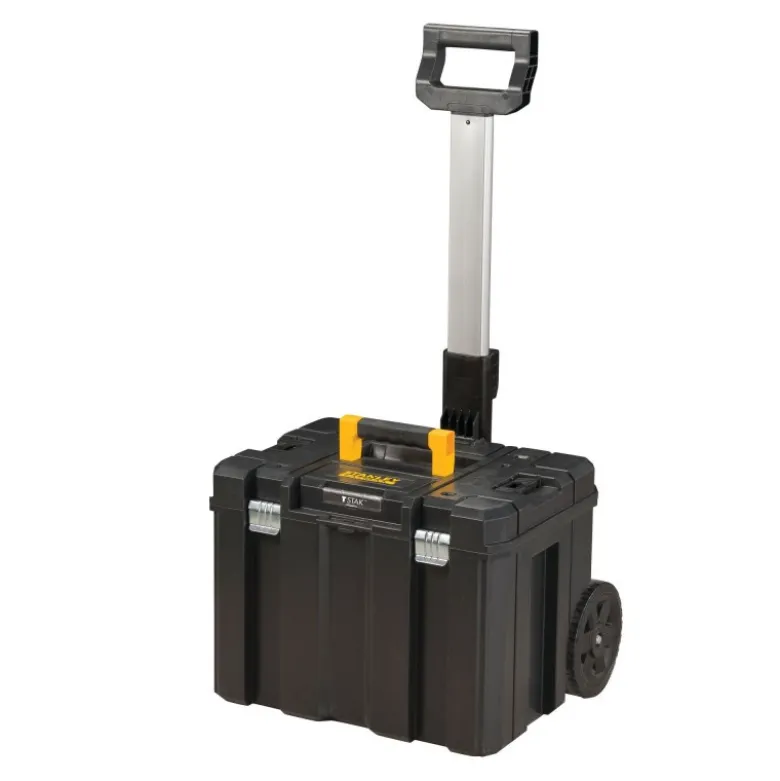 TOUR PRO-STACK™ MOBILE FATMAX - STANLEY | FMST1-80103