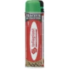 TRACEUR DE CHANTIER 500ML VERT FLUO TALIAPLAST | 521003