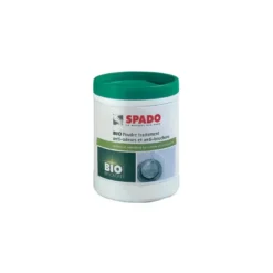 Traitement anti-odeur et bouchons - pot de 500 g - Bricodeal | 13403