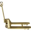 Transpalette BRONZEplus L1100 x l470 x H1250 - KS Tools | 963.5905