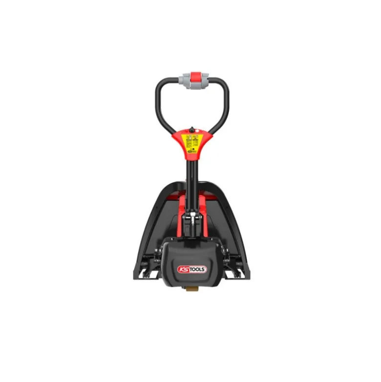 Transpalette électrique, 1,5 t - KSTOOLS | 161.0300F