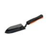 Transplantoir - 370 mm Bahco | P263