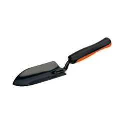Transplantoir - 370 mm Bahco | P263