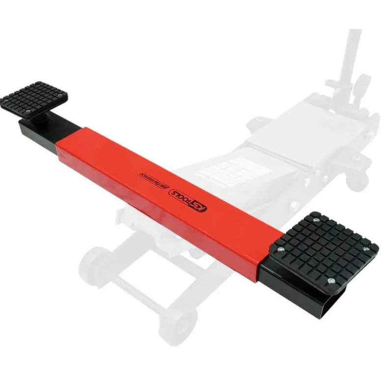 Traverse de levage pour cric Performance , 2 000 kg - KSTools | 160.1045
