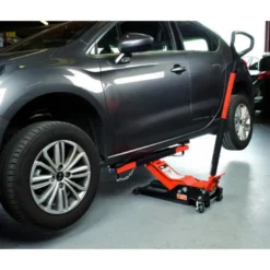 Traverse de levage 1 T - Bahco | BH1CB1000