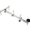 Traverse support universel moteur / boite de vitesse KS Tools | 160.0090
