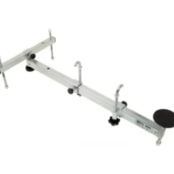 Traverse support universel moteur / boite de vitesse KS Tools | 160.0090