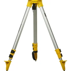TREPIED ALUMINIUM STANDARD - 75 A 153 CM - STANLEY | STHT77625-1