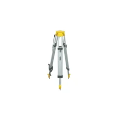 TREPIED ALUMINIUM STANDARD TP1 - 97 A 162CM - STANLEY | 1-77-163