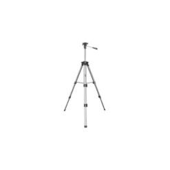TREPIED ALUMINIUM TYPE PHOTO ALU 5025 - 60-154CM STANLEY | 1-77-201