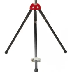 Trepied p/ flasque ouvert p/verin elec 2 Virax | 240107